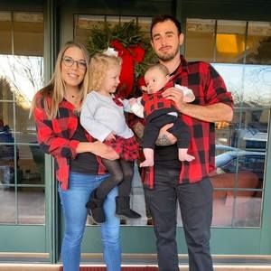 Meet your Posher, Annie